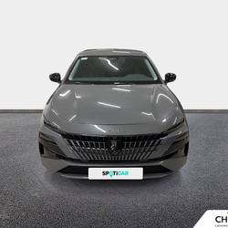 Peugeot 308 III Phase 1 308 Hybrid 145 e-DCS6 Allure Beaune