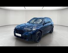 BMW X5 Chenôve