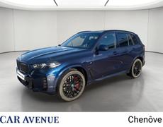 BMW X5 Chenôve