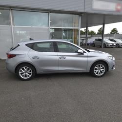 Seat Leon 1.0 TSI 110 S&S Style Vitr&eacute;