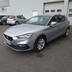 Seat Leon 1.0 TSI 110 S&S Style Vitr&eacute;