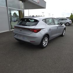 Seat Leon 1.0 TSI 110 S&S Style Vitr&eacute;