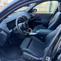 BMW X3 xDrive30e 299ch M Sport V&eacute;nissieux