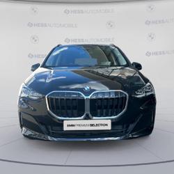 BMW Serie 2 Active Tourer 218i 136ch DKG7 Lons-le-Saunier