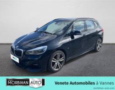 BMW Serie 2 Active Tourer
