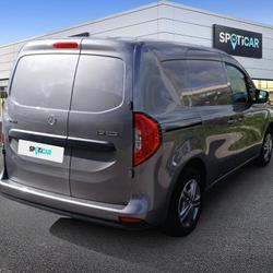 Mercedes Citan CITAN FGN 112 CDI LONG Narbonne