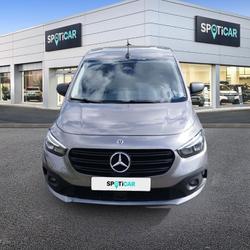 Mercedes Citan CITAN FGN 112 CDI LONG Narbonne