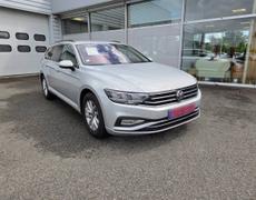Volkswagen Passat Vitré