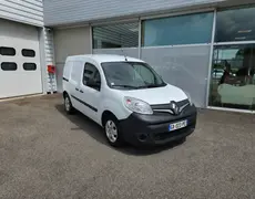 Renault Kangoo Express Vitré