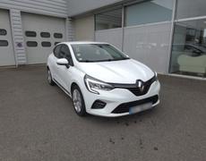 Renault Clio 5 Vitré