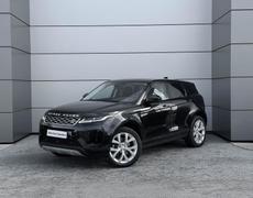 Land Rover Range Rover Evoque Le Cannet