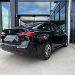 BMW Serie 2 220 170ch M Sport Design DKG7 V&eacute;nissieux