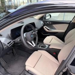 BMW Serie 2 220 170ch M Sport Design DKG7 V&eacute;nissieux