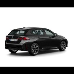 BMW Serie 1 116A 122ch M Sport Design DKG7 Mougins