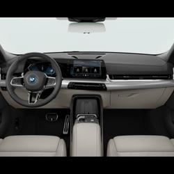 BMW X2 iX2 eDrive20 204ch M Sport Mougins