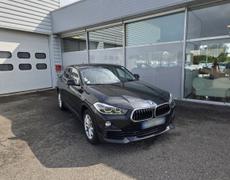 BMW X2 Vitré