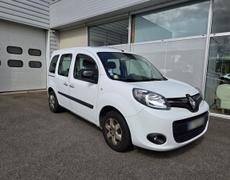 Renault Kangoo Vitré