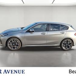 BMW Serie 1 120A 170ch M Sport DKG7 Beaune
