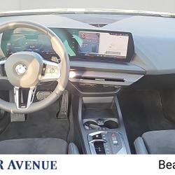 BMW Serie 1 120A 170ch M Sport DKG7 Beaune