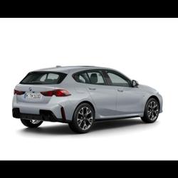 BMW Serie 1 116A 122ch M Sport Design DKG7 Mougins