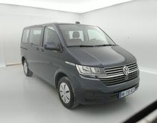 Volkswagen Caravelle Sausheim