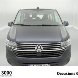 Volkswagen Caravelle Caravelle 6.1 2.0 TDI 150 BMT Courte DSG7 Confortline Sausheim