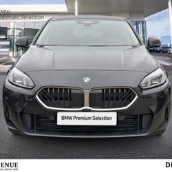 BMW Serie 1 120A 170ch DKG7 Chen&ocirc;ve