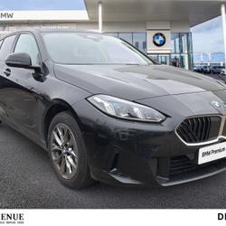 BMW Serie 1 120A 170ch DKG7 Chen&ocirc;ve