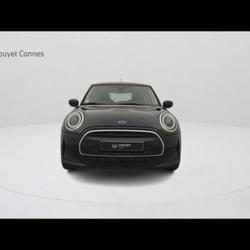 Mini Mini Cooper 136ch  Edition Camden BVA7 Mougins