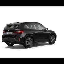 BMW X1 xDrive25e 245ch M Sport Mougins
