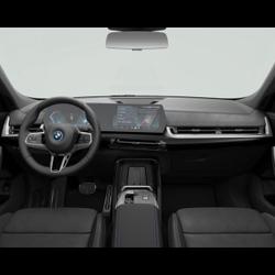BMW X1 xDrive25e 245ch M Sport Mougins