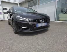 Hyundai i30 Vitré