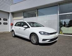 Volkswagen Golf 7 Vitré