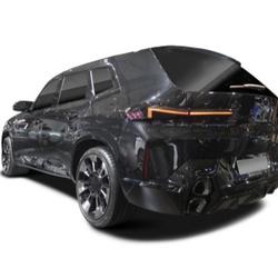 BMW XM XM 50e 476 ch BVA8 Metz