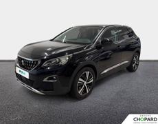 Peugeot 3008 Beaune
