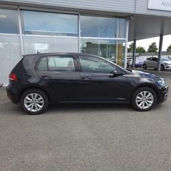 Volkswagen Golf 7 1.0 TSI 115 BVM6 Confort Business Vitr&eacute;
