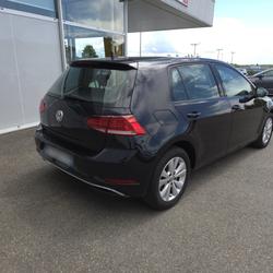 Volkswagen Golf 7 1.0 TSI 115 BVM6 Confort Business Vitr&eacute;