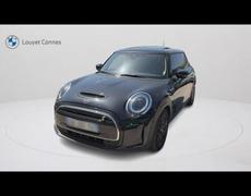 Mini Mini Mougins
