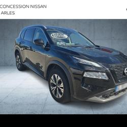 Nissan XTrail e-Power 204ch N-Connecta Arles