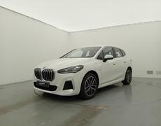 BMW Serie 2 Active Tourer Mougins
