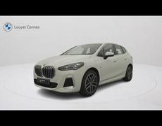 BMW Serie 2 Active Tourer
