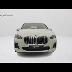 BMW Serie 2 Active Tourer 225e 245ch xDrive M Sport DKG7 Mougins