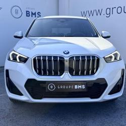 BMW X1 sDrive20i 170ch M Sport Le Havre