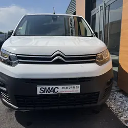 Citroen Berlingo M 1000KG BLUEHDI 100 S&S CLUB Garat