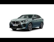 BMW X2 Mougins