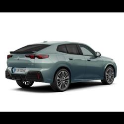 BMW X2 iX2 eDrive20 204ch M Sport Mougins