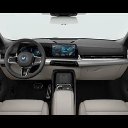 BMW X2 iX2 eDrive20 204ch M Sport Mougins