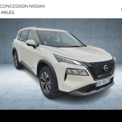Nissan XTrail e-Power 204ch N-Connecta Arles