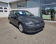 Volkswagen Golf 8 Vitré