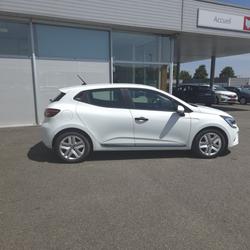 Renault Clio 5 Business SCe 65 -21 Vitr&eacute;